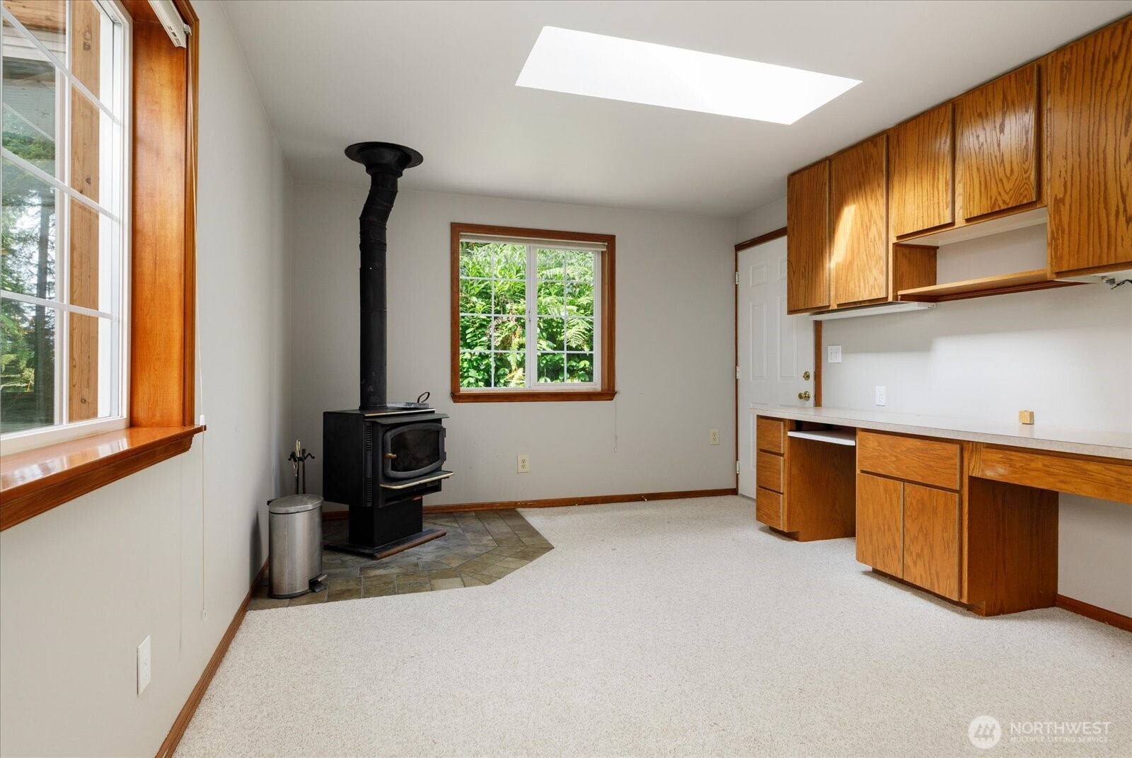 3100 Sea Eagle Lane Property Photo 11