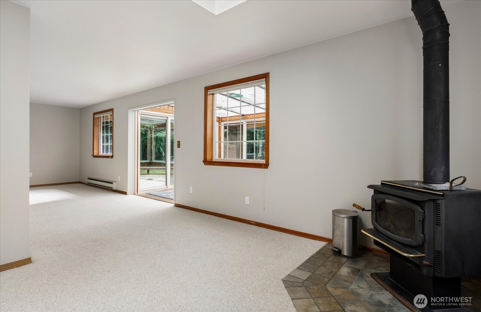 3100 Sea Eagle Lane Property Photo 12