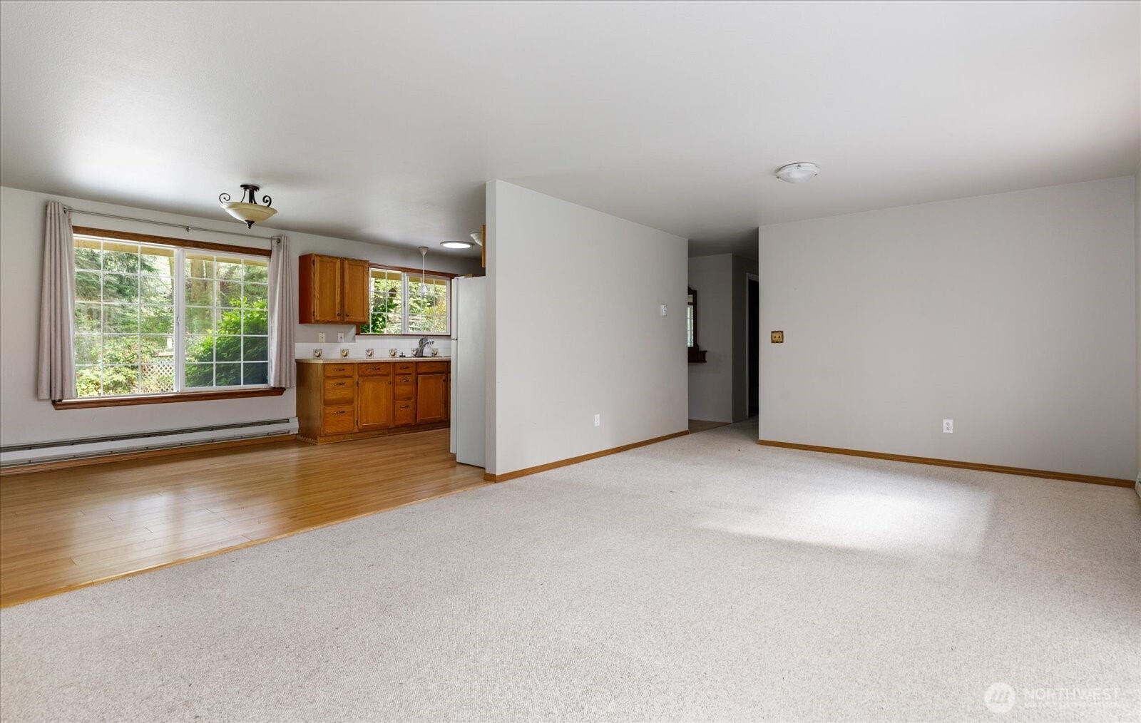 3100 Sea Eagle Lane Property Photo 13