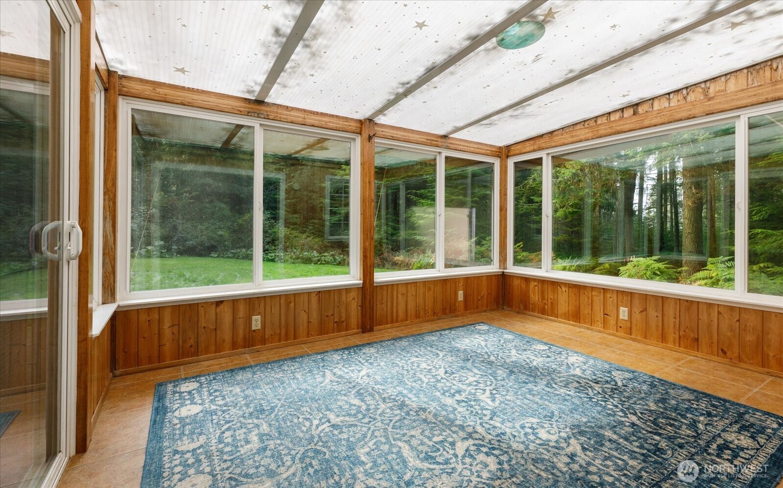 3100 Sea Eagle Lane Property Photo 14