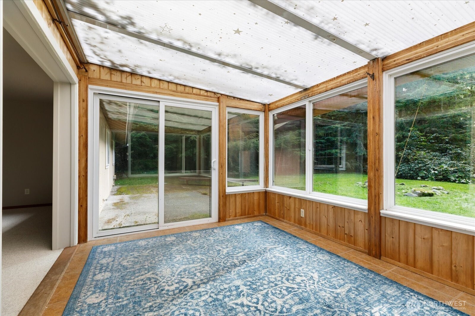 3100 Sea Eagle Lane Property Photo 15