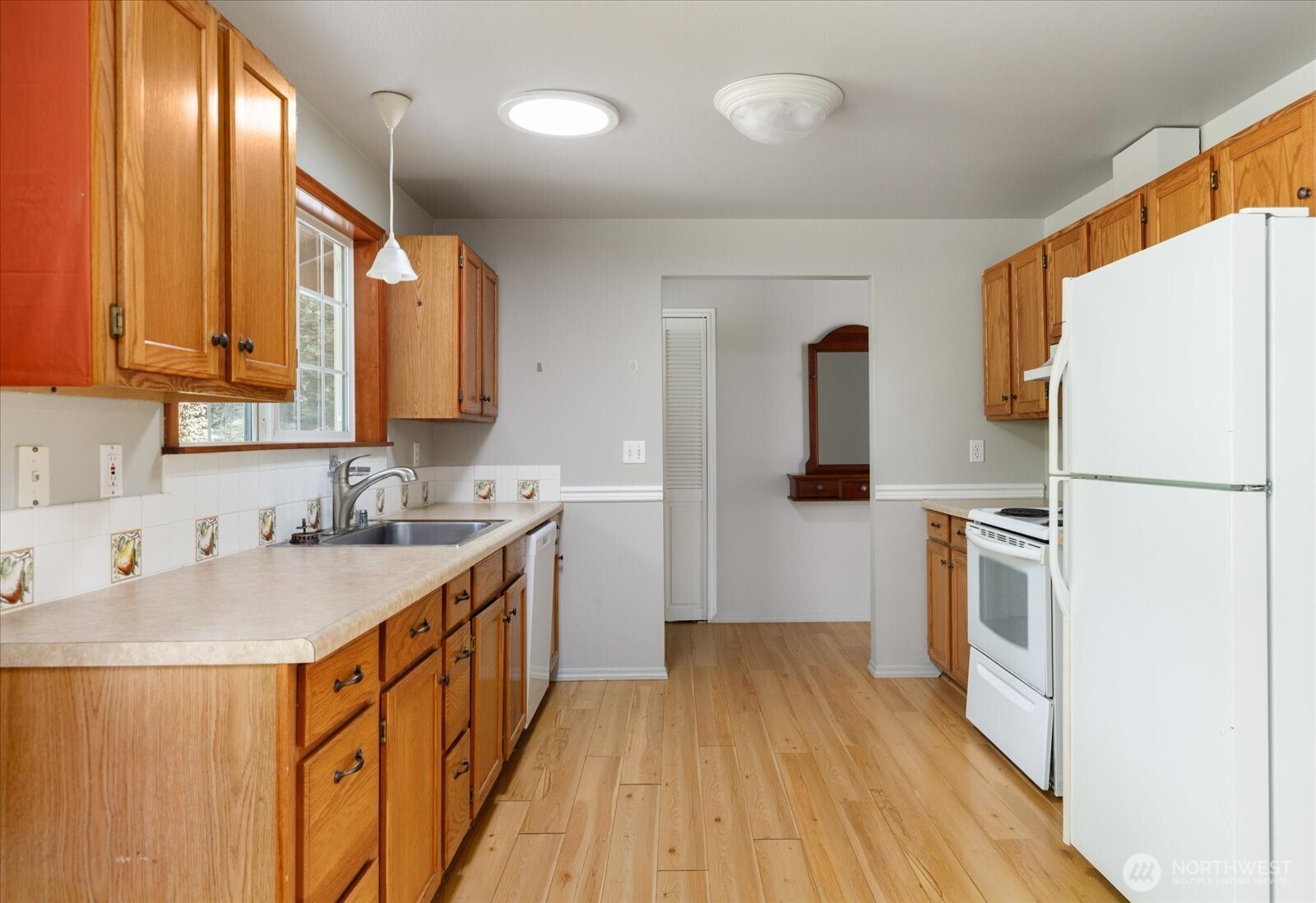 3100 Sea Eagle Lane Property Photo 17
