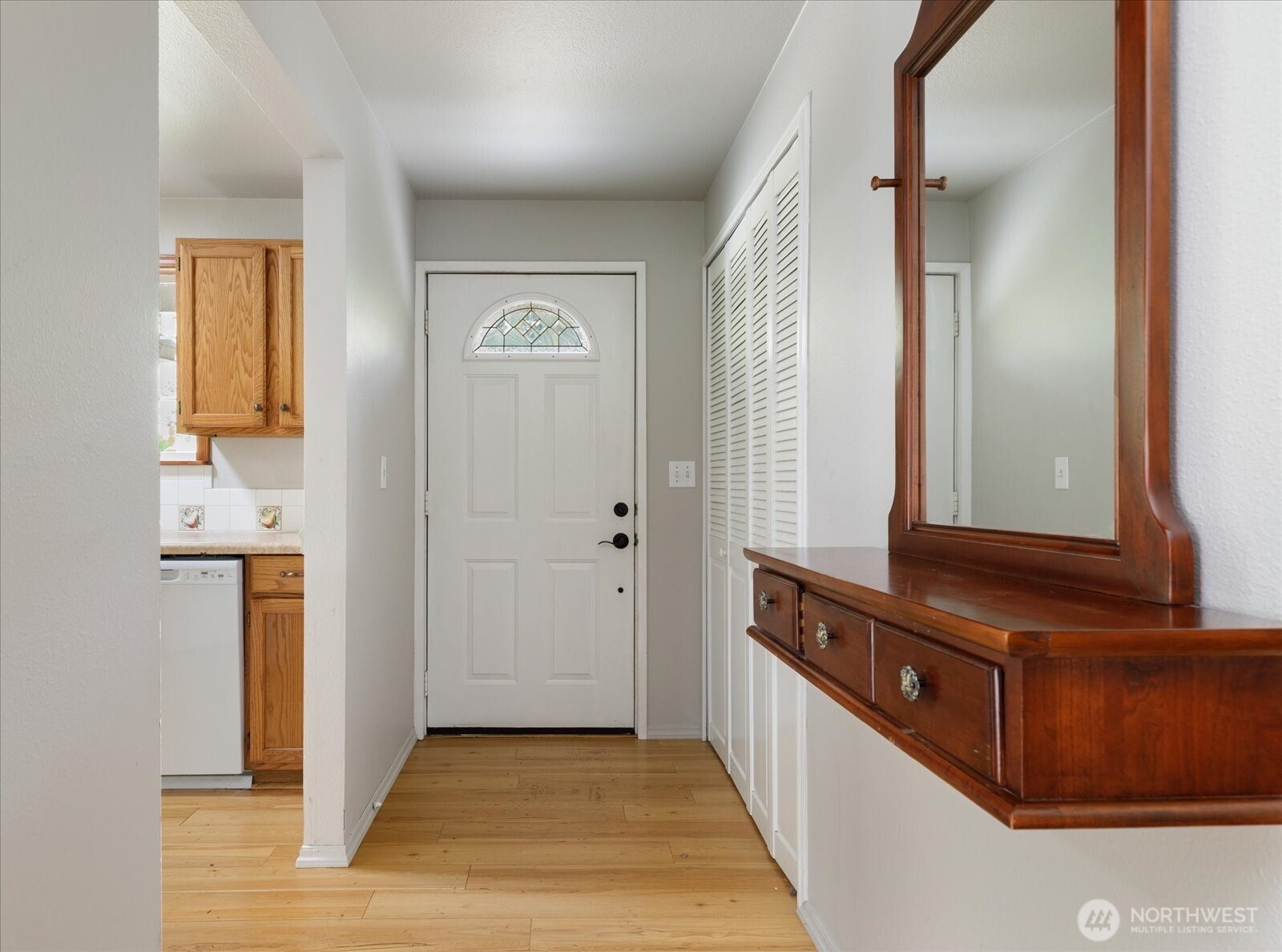 3100 Sea Eagle Lane Property Photo 20