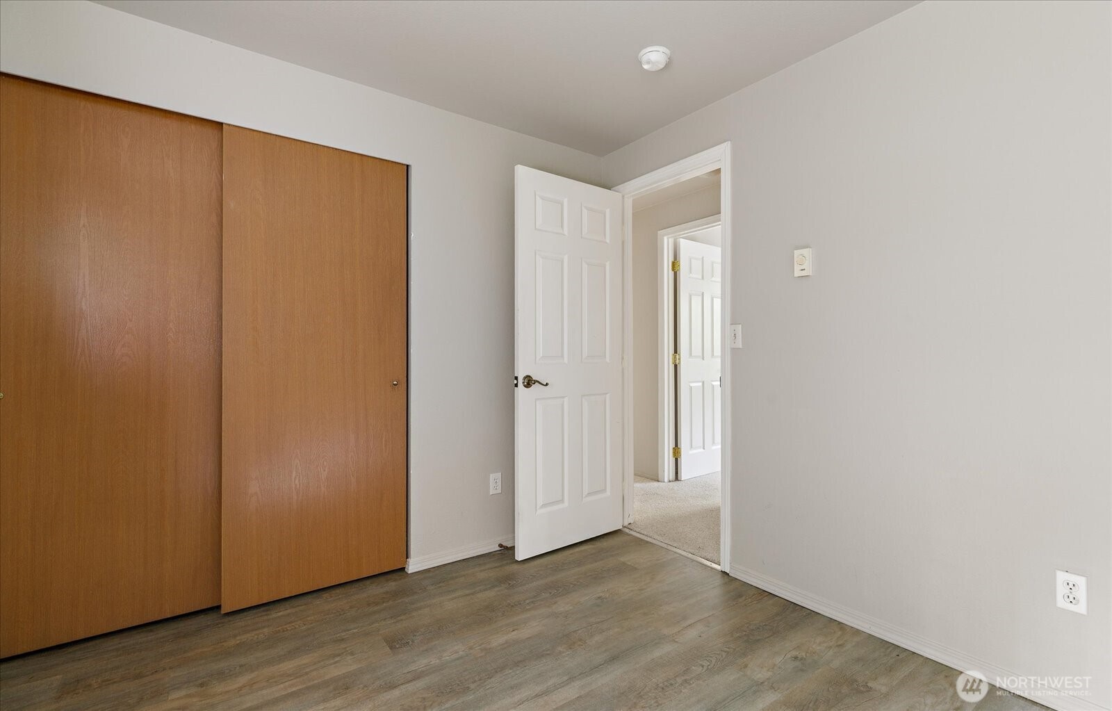 3100 Sea Eagle Lane Property Photo 25
