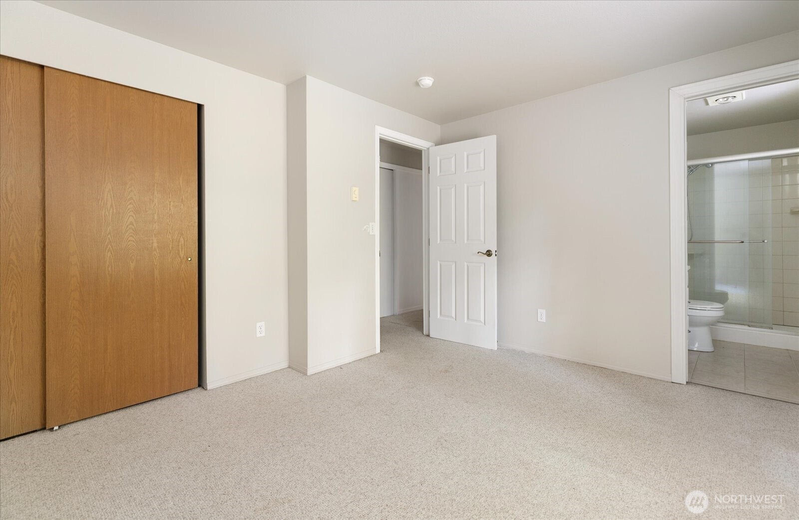 3100 Sea Eagle Lane Property Photo 27
