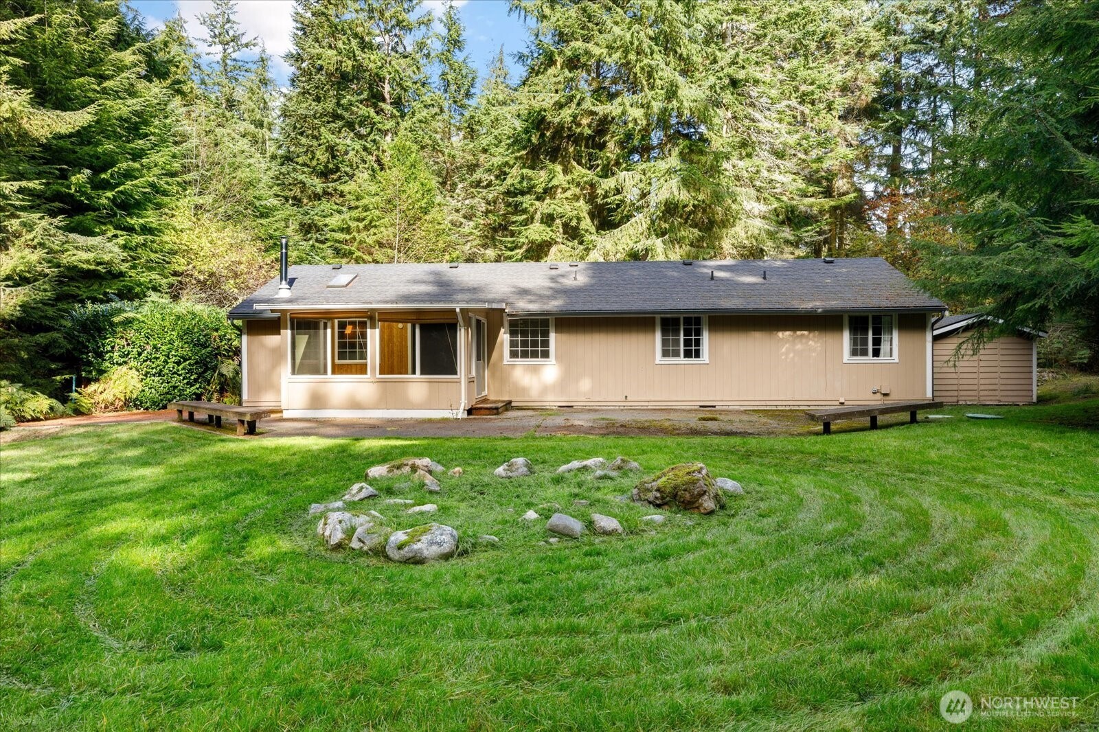 3100 Sea Eagle Lane Property Photo 30