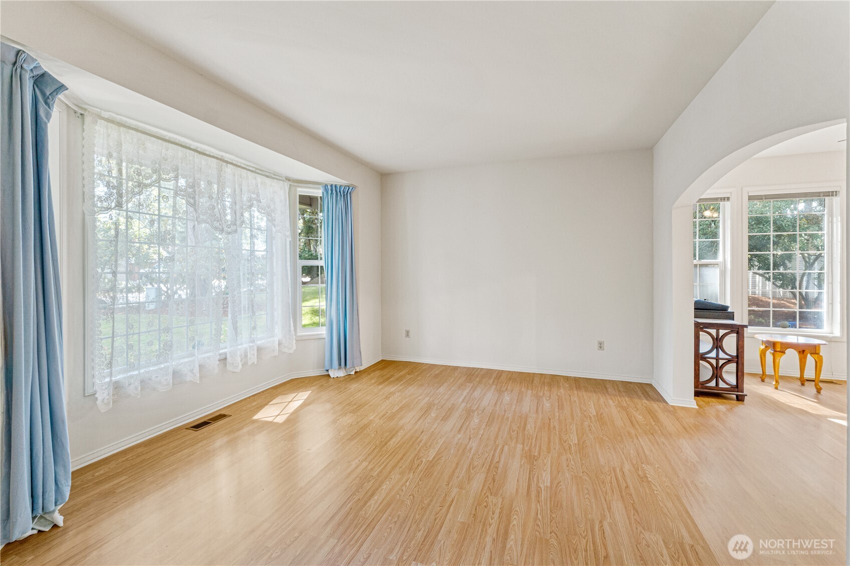 7616 93rd Avenue Ct Property Photo 14