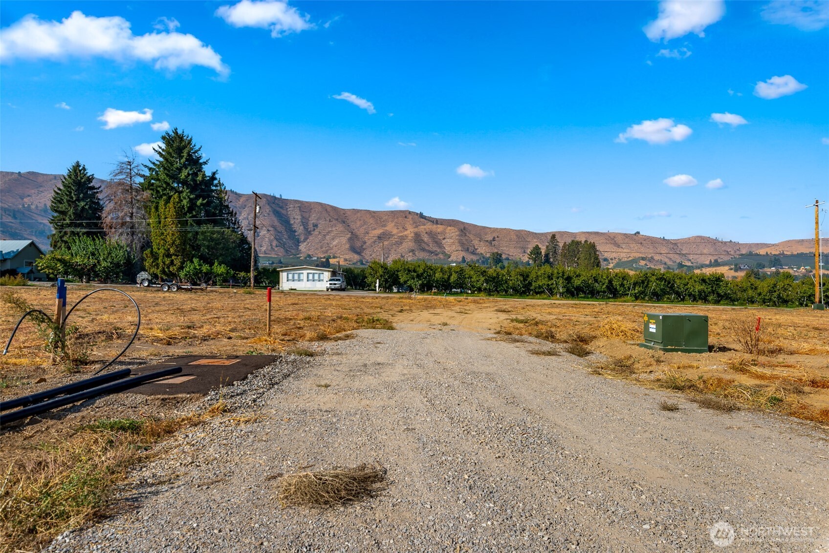 38 Farmer Lane (lot 2) Property Photo 6