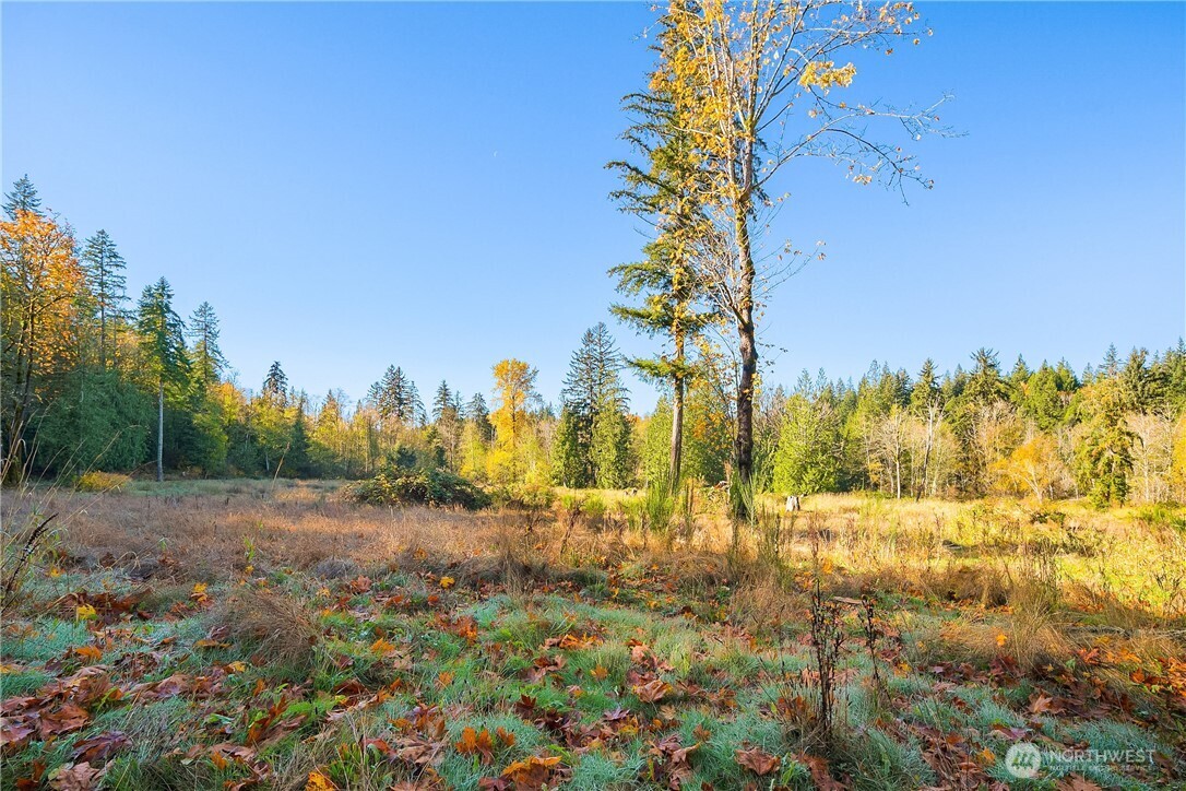 25520 Se Old Black Nugget Road Property Photo 1