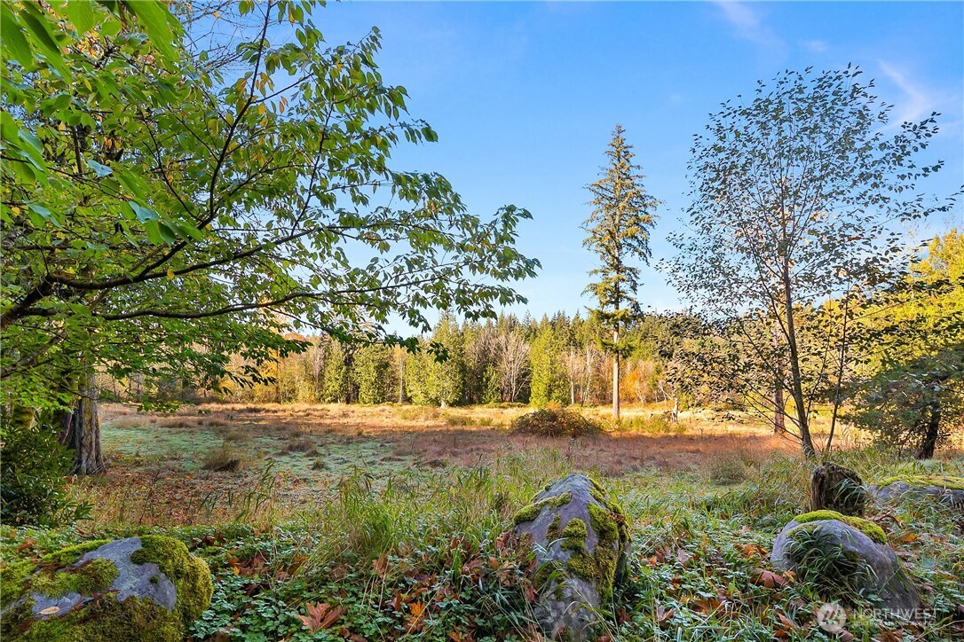 25520 Se Old Black Nugget Road Property Photo 3
