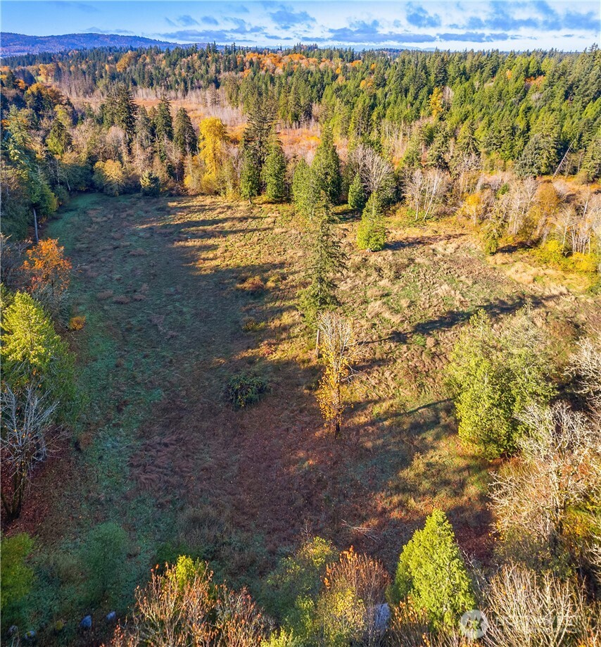 25520 Se Old Black Nugget Road Property Photo 4