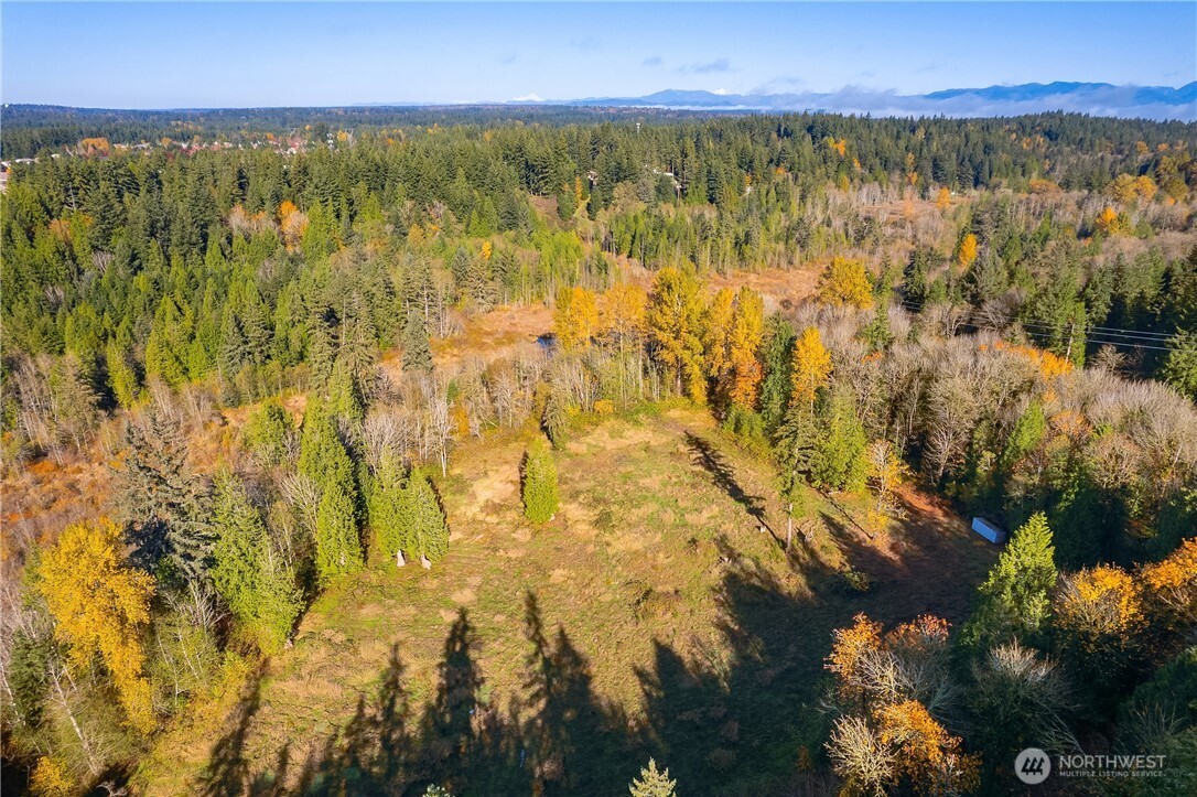 25520 Se Old Black Nugget Road Property Photo 5