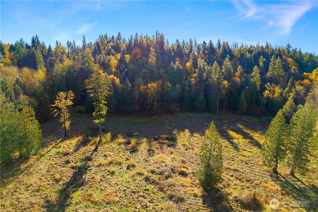 25520 Se Old Black Nugget Road Property Photo 6
