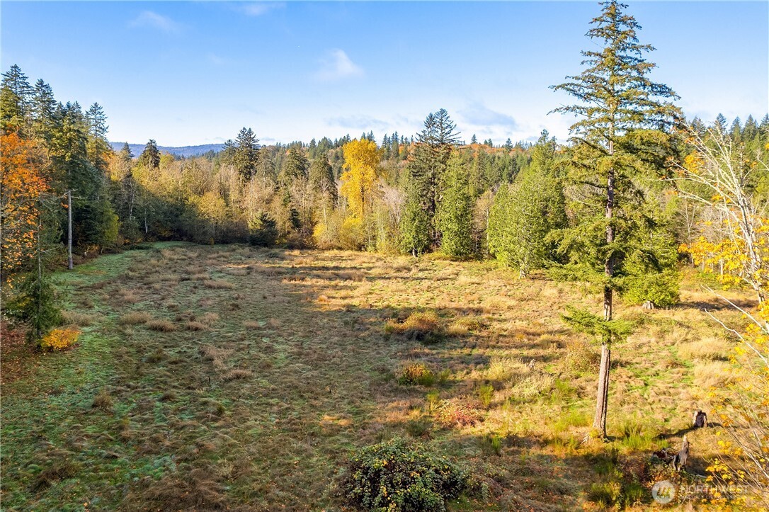 25520 Se Old Black Nugget Road Property Photo 7
