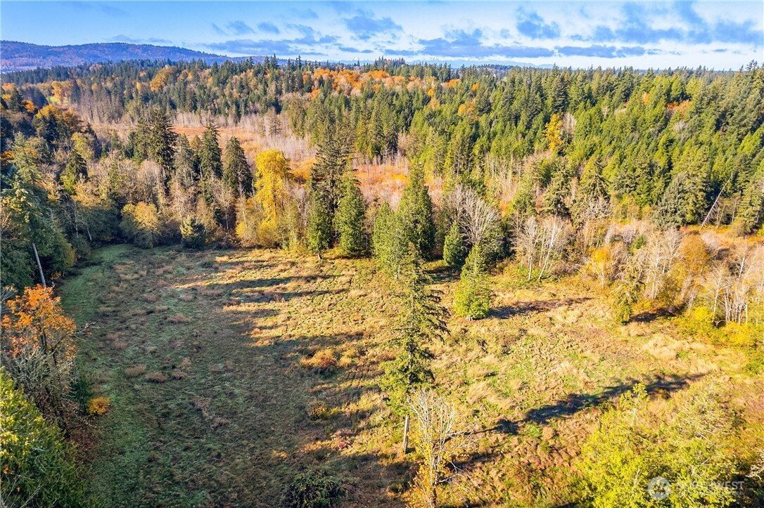 25520 Se Old Black Nugget Road Property Photo 8