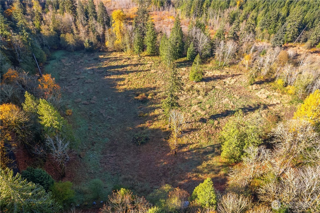 25520 Se Old Black Nugget Road Property Photo 9