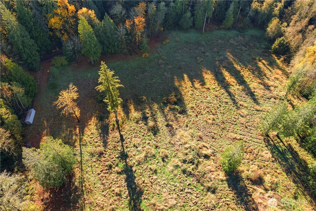 25520 Se Old Black Nugget Road Property Photo 10