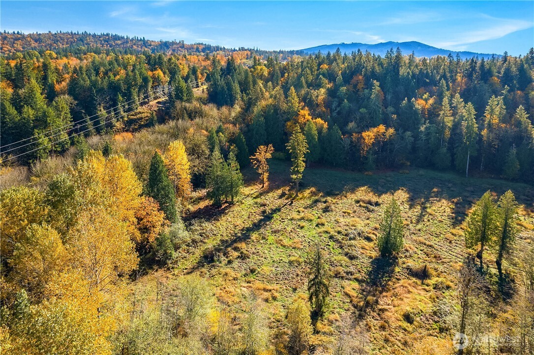 25520 Se Old Black Nugget Road Property Photo 11