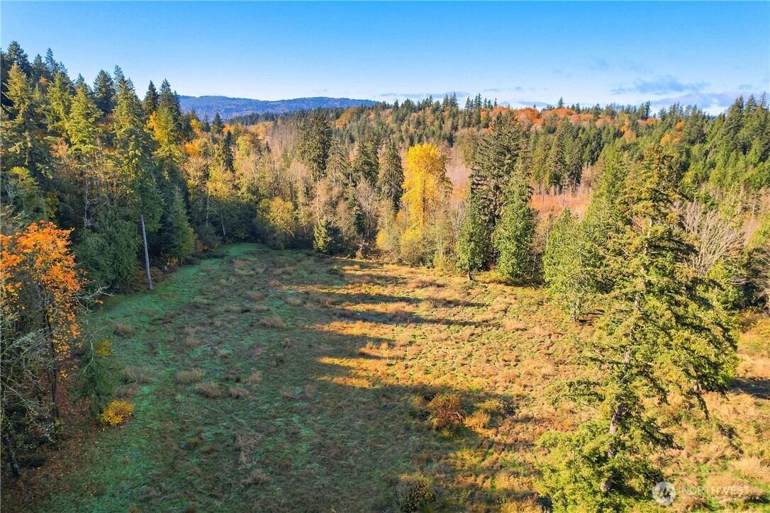 25520 Se Old Black Nugget Road Property Photo 13