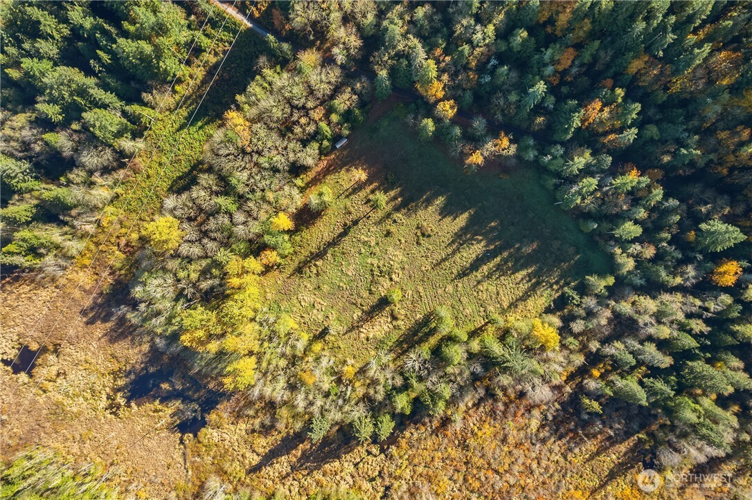 25520 Se Old Black Nugget Road Property Photo 14