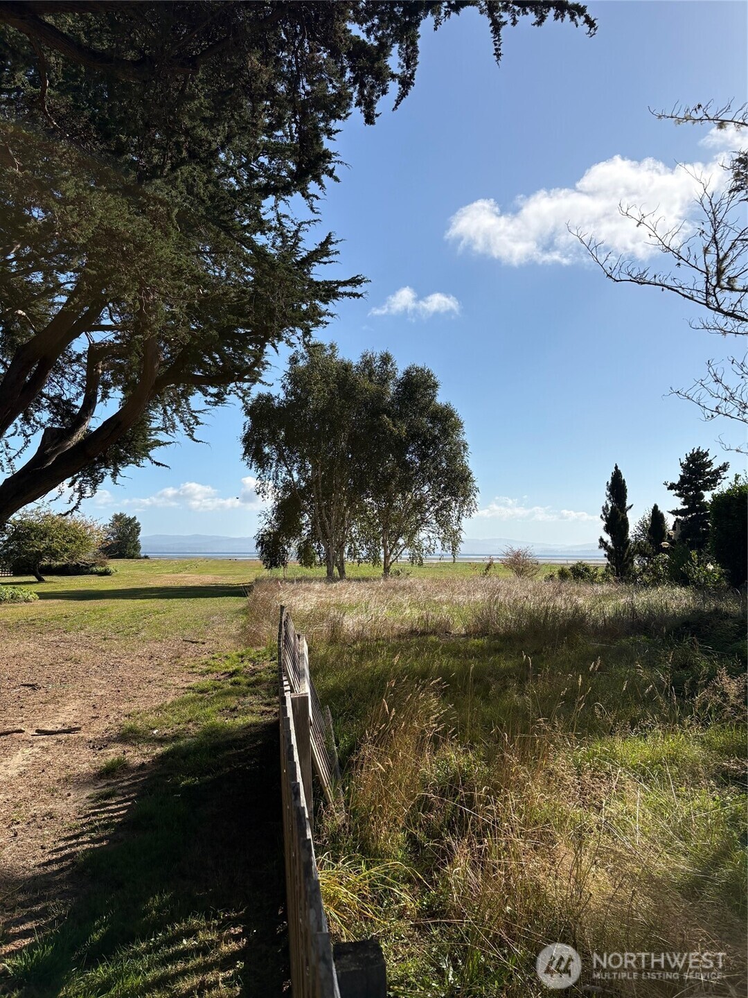 33880 Territory Road Property Photo 1