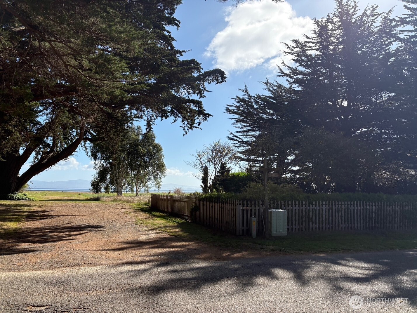 33880 Territory Road Property Photo 2