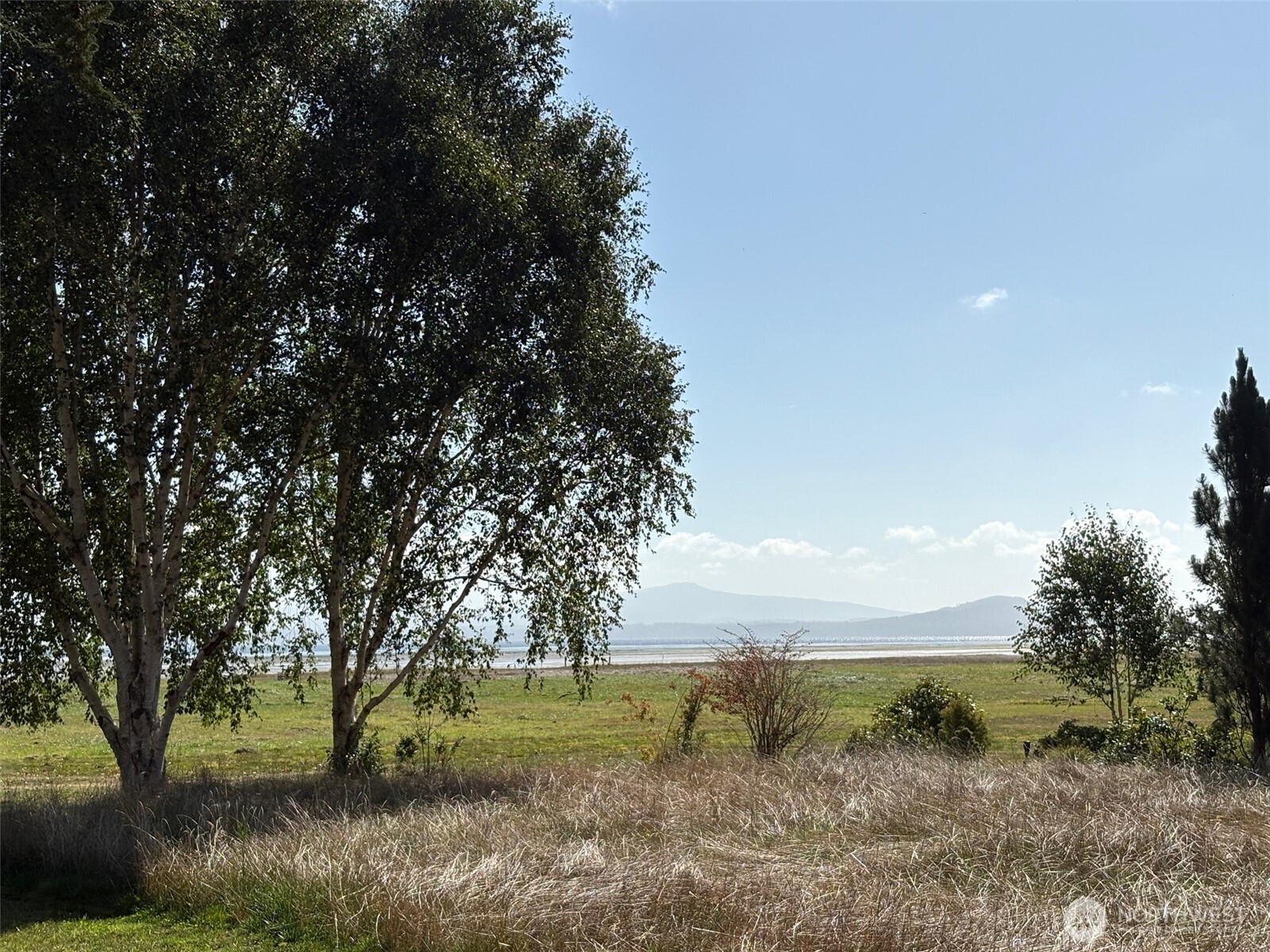 33880 Territory Road Property Photo 3