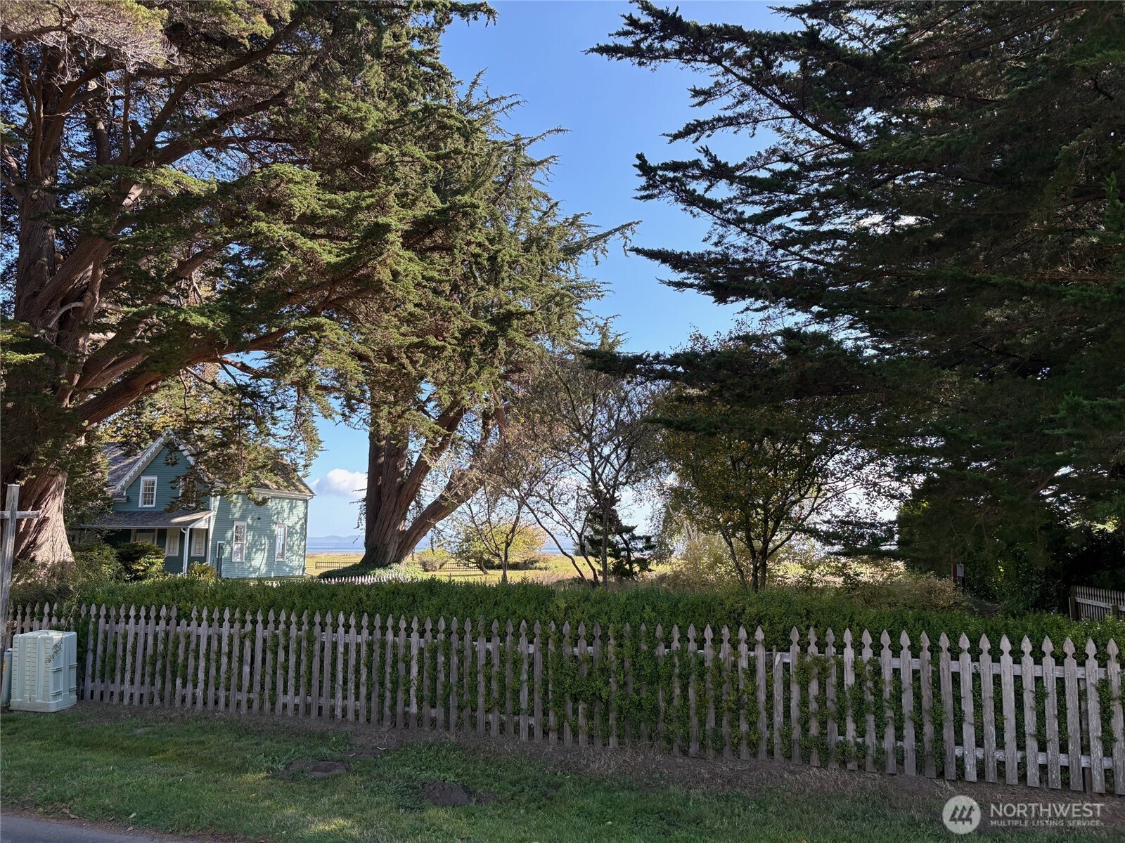 33880 Territory Road Property Photo 5
