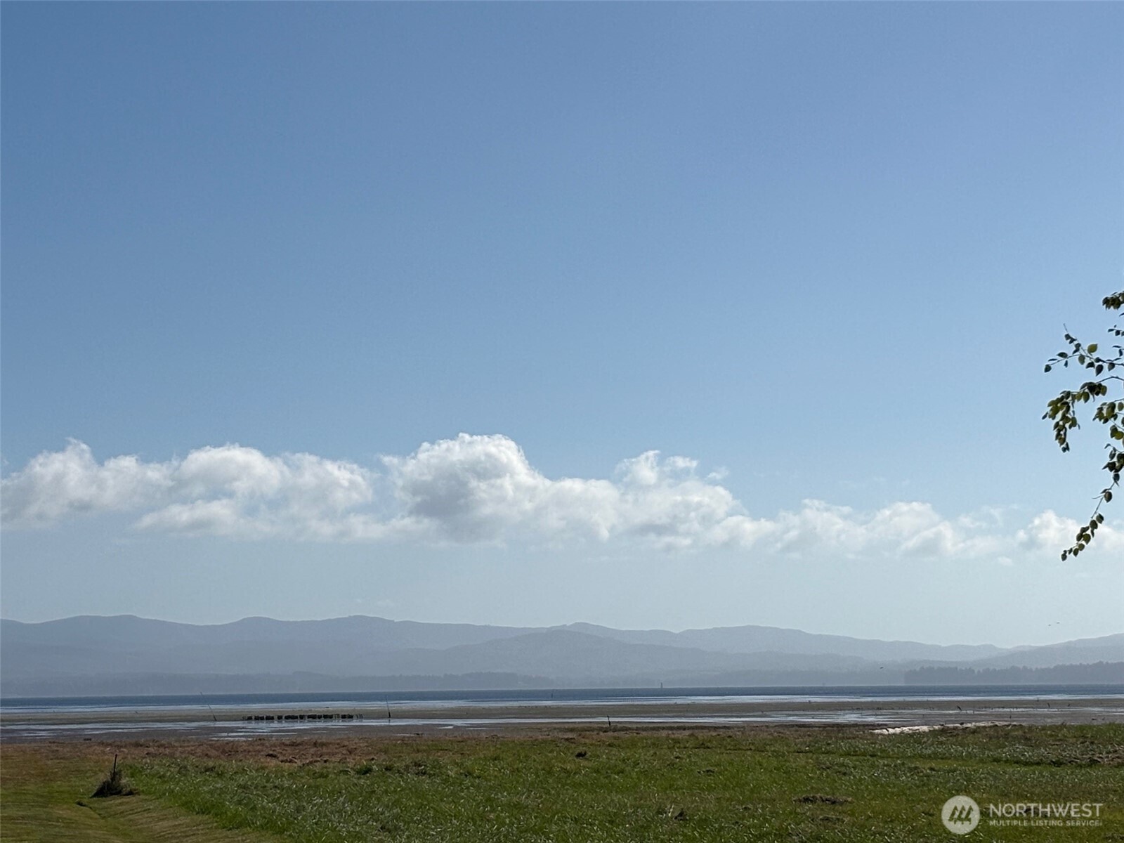 33880 Territory Road Property Photo 6