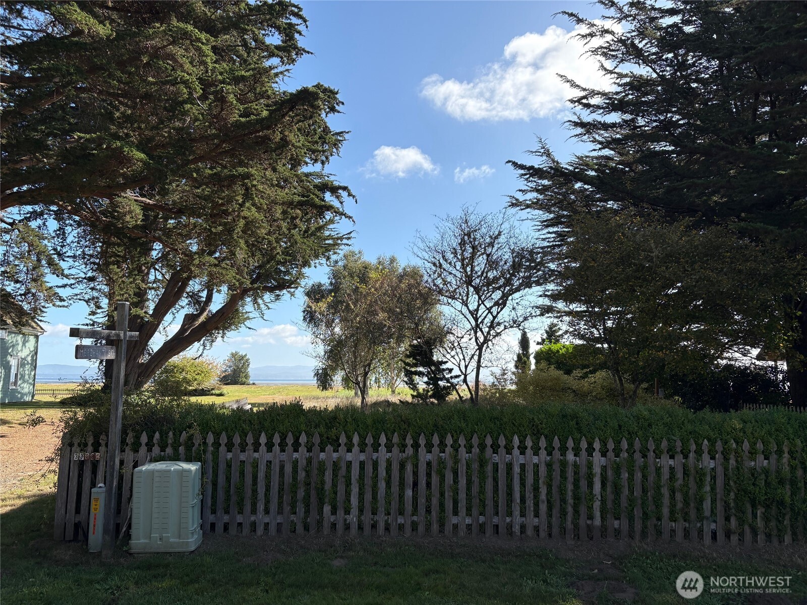 33880 Territory Road Property Photo 7