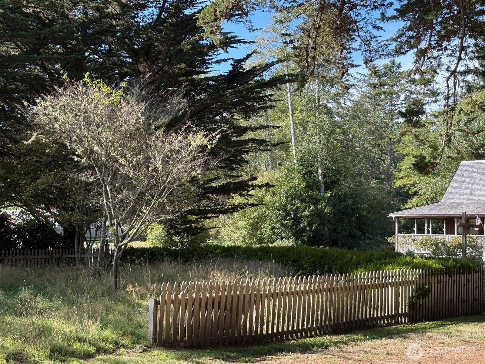 33880 Territory Road Property Photo 8