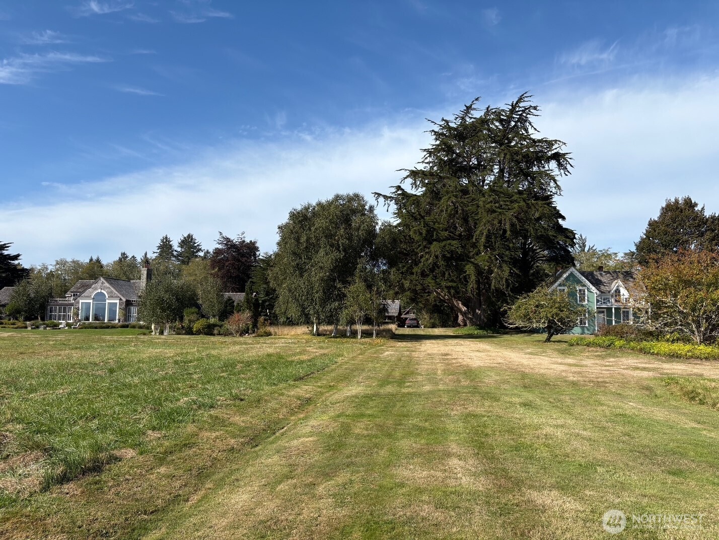 33880 Territory Road Property Photo 9