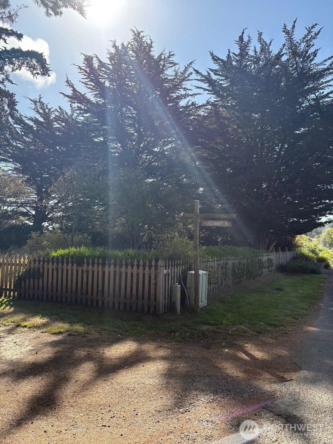 33880 Territory Road Property Photo 10