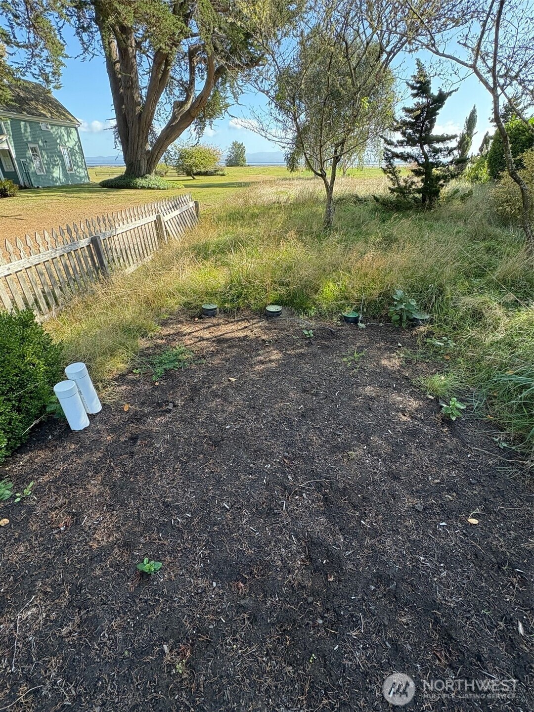 33880 Territory Road Property Photo 11
