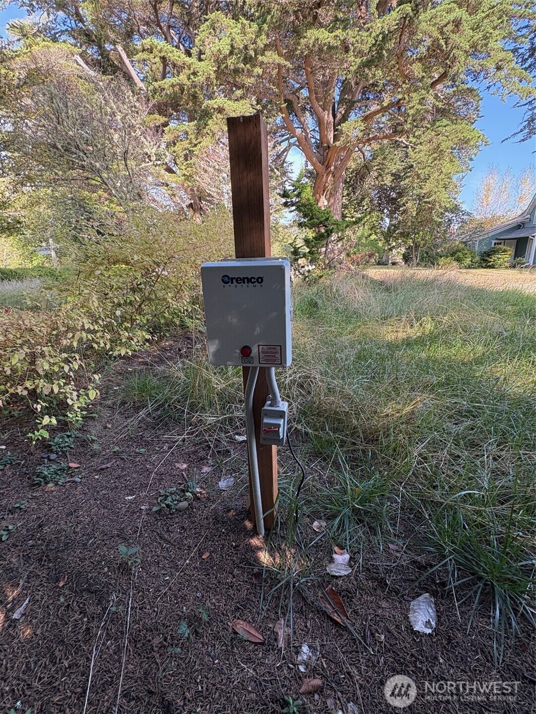 33880 Territory Road Property Photo 12