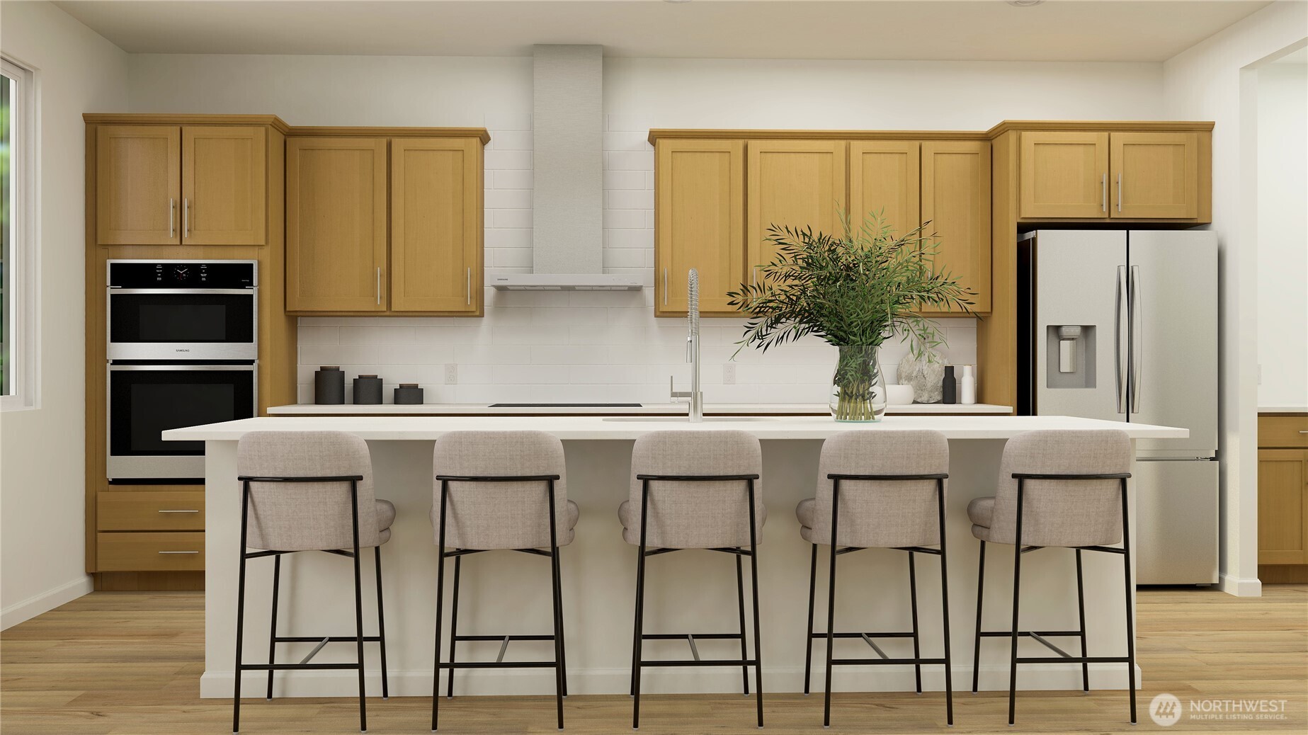 13431 200th Avenue Property Photo 2