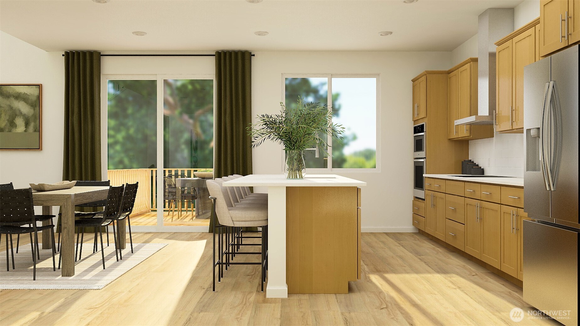 13431 200th Avenue Property Photo 3