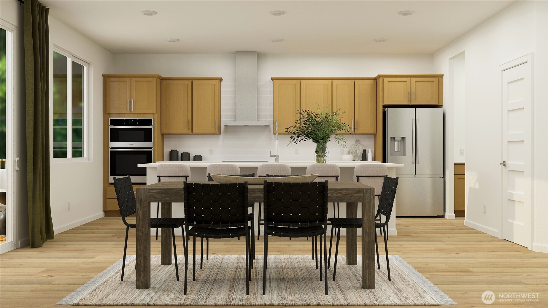 13431 200th Avenue Property Photo 4