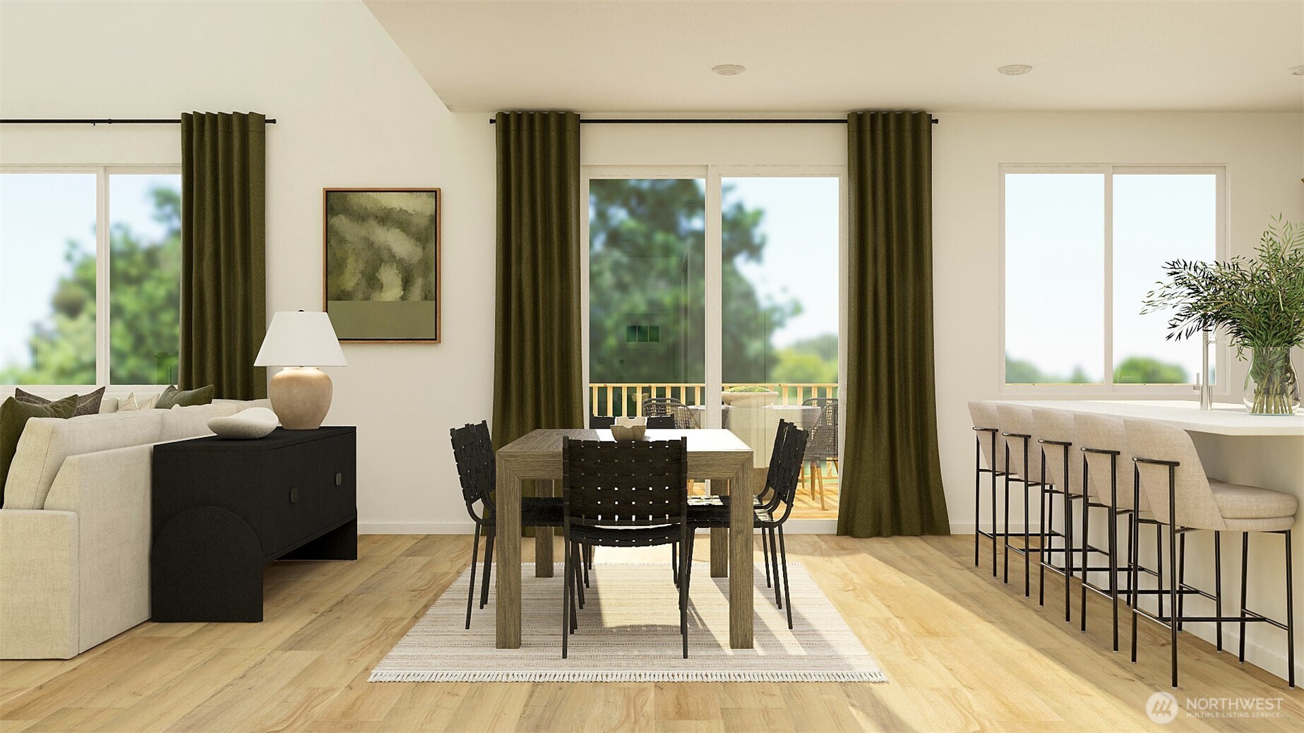 13431 200th Avenue Property Photo 5