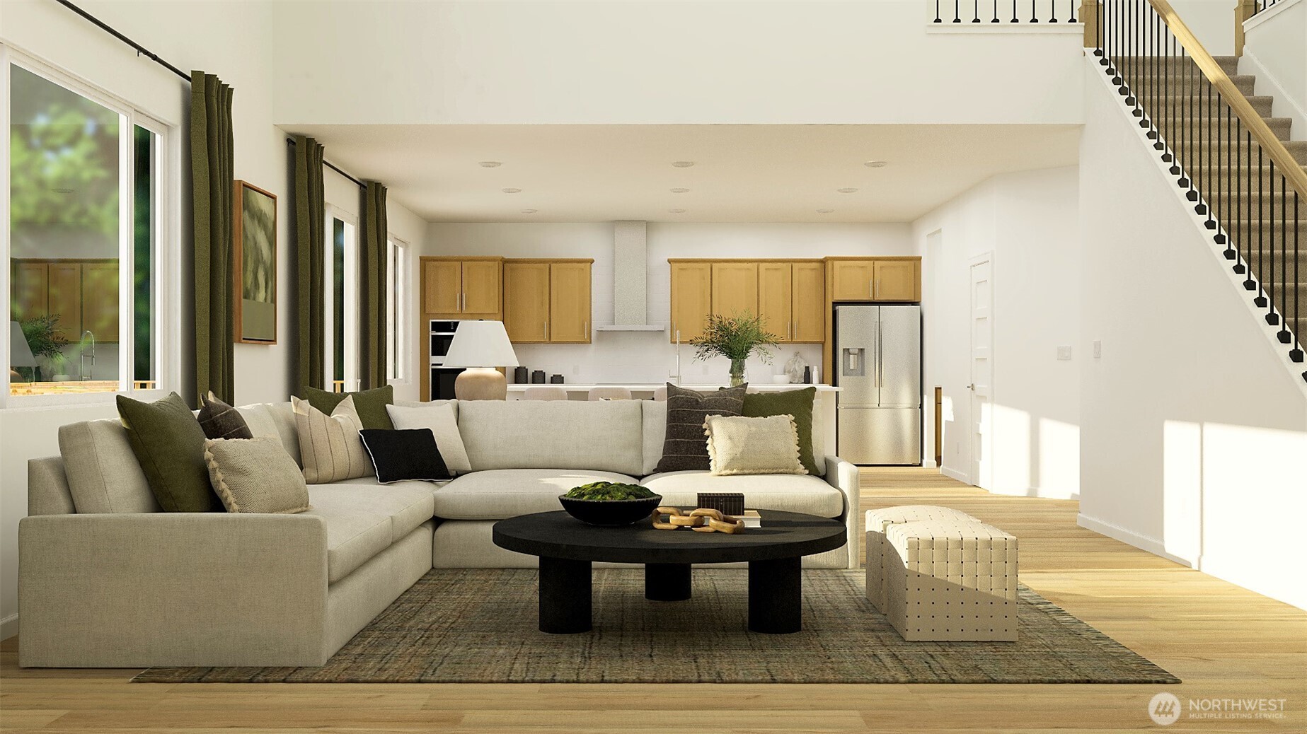 13431 200th Avenue Property Photo 6