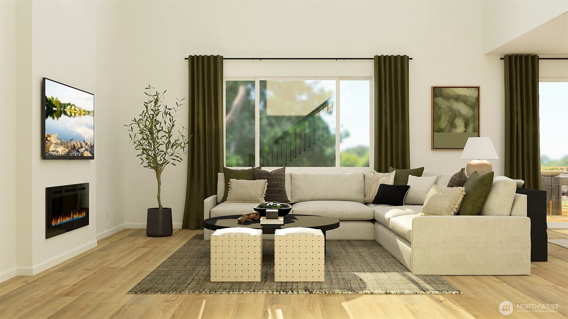 13431 200th Avenue Property Photo 7