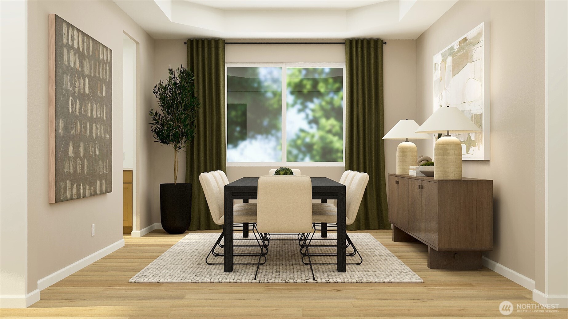 13431 200th Avenue Property Photo 8