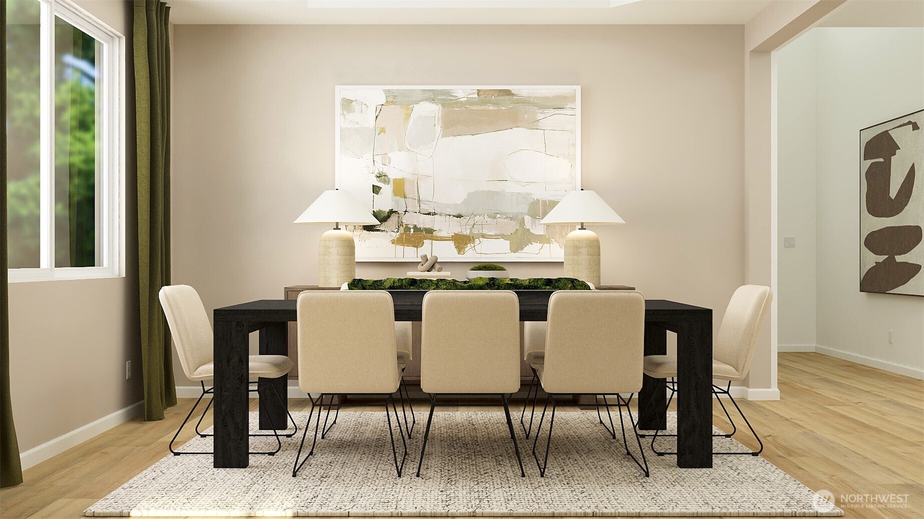 13431 200th Avenue Property Photo 9