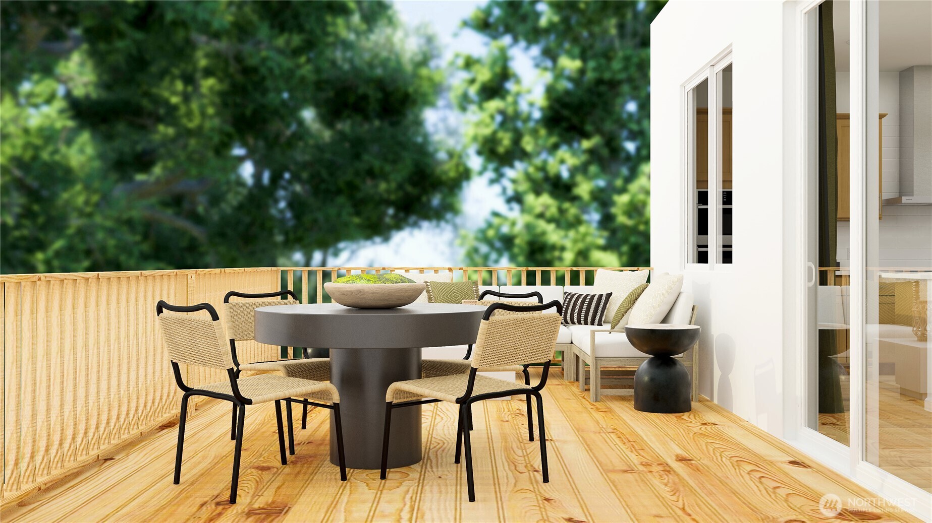 13431 200th Avenue Property Photo 10