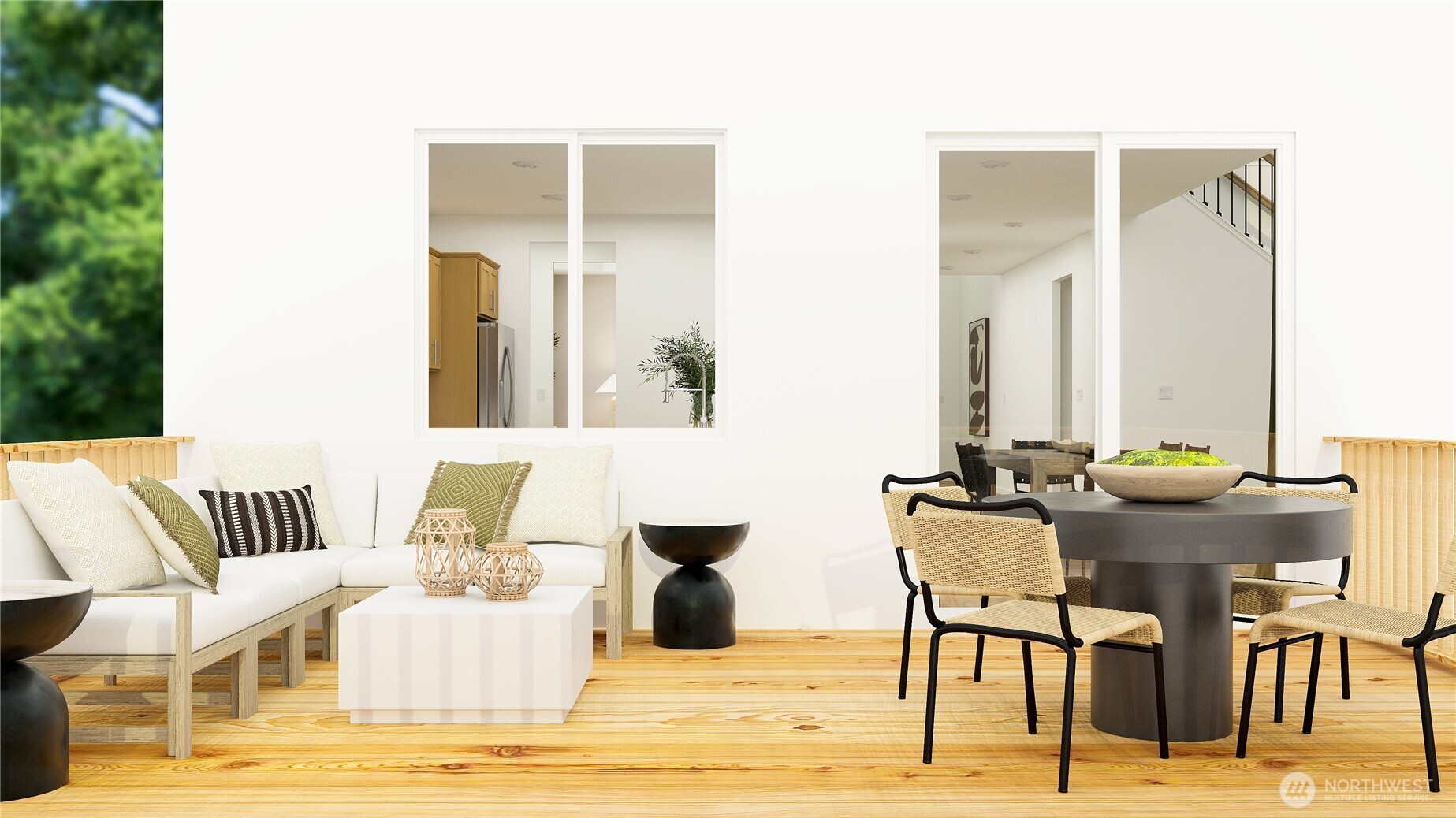 13431 200th Avenue Property Photo 11