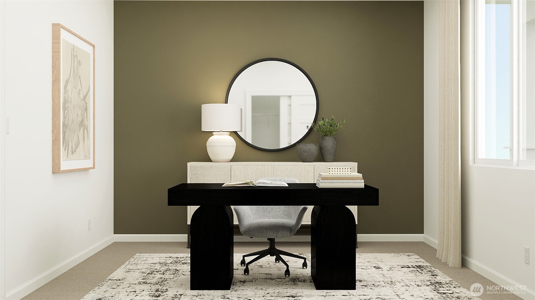 13431 200th Avenue Property Photo 12