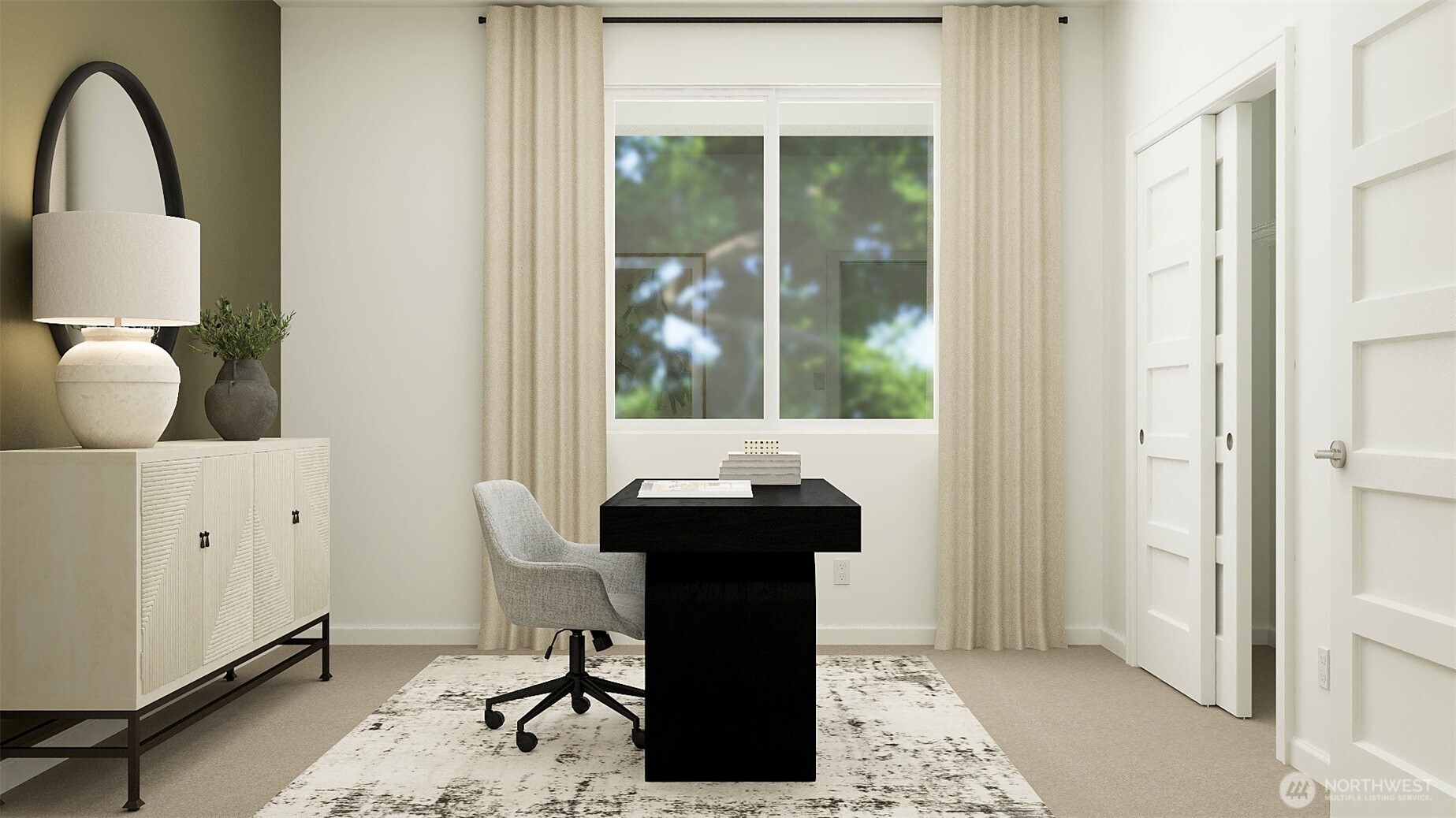 13431 200th Avenue Property Photo 13