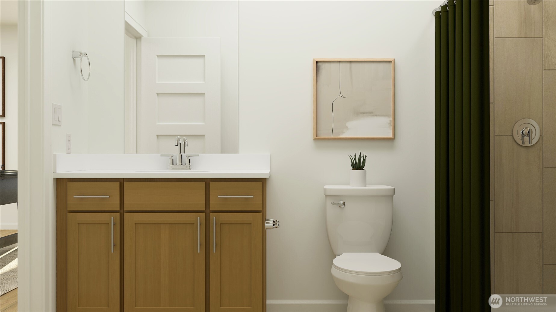 13431 200th Avenue Property Photo 14