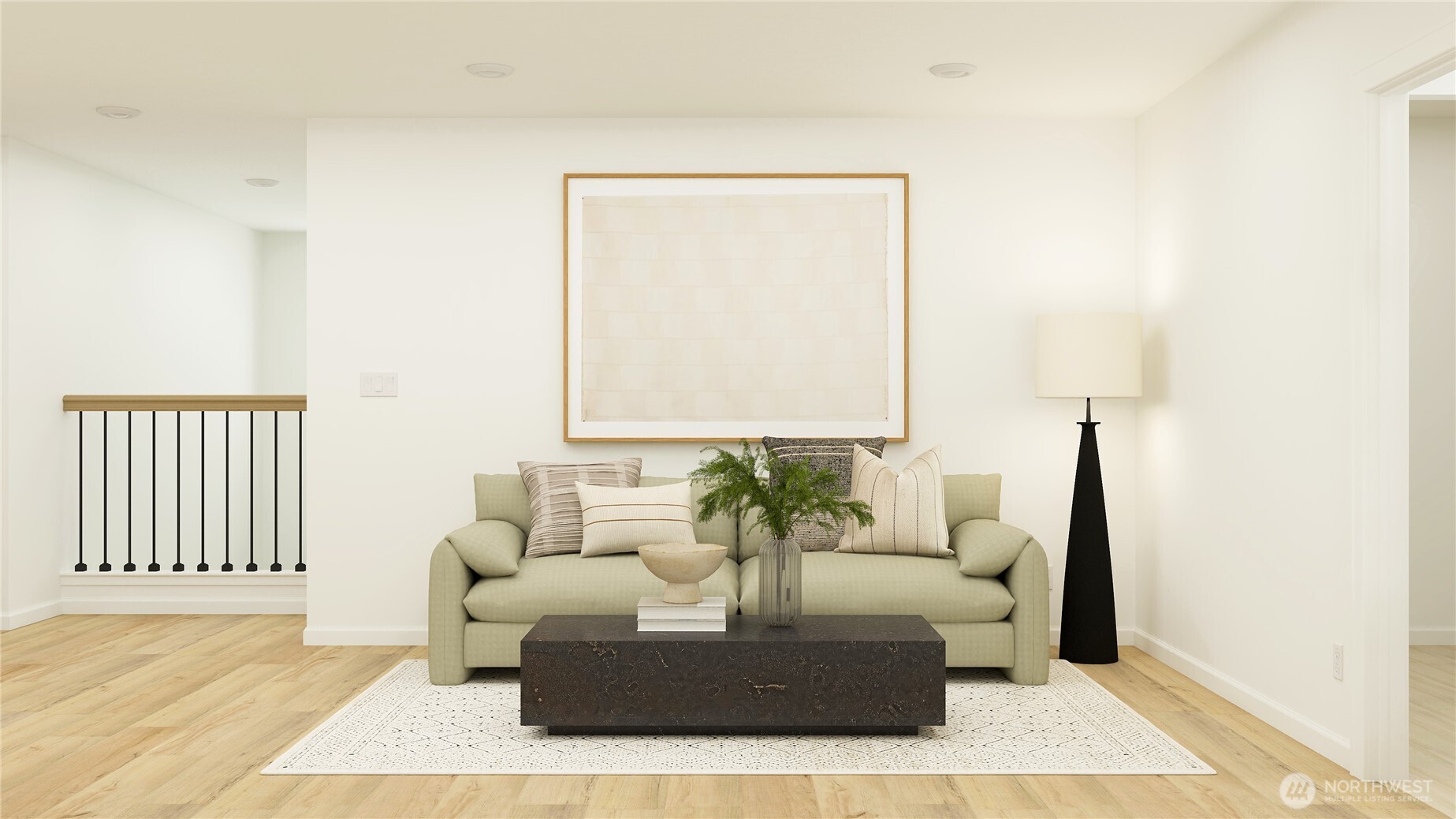 13431 200th Avenue Property Photo 15