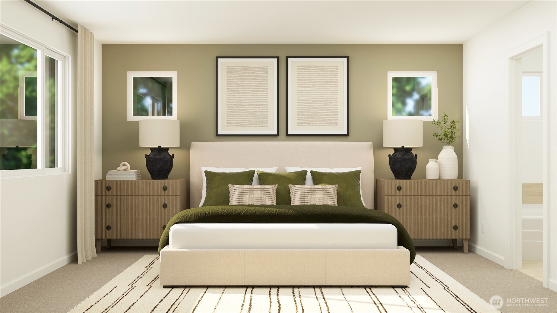 13431 200th Avenue Property Photo 16